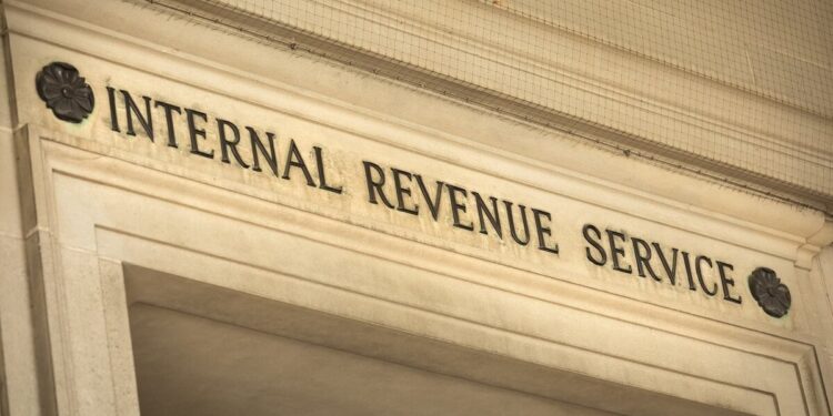 IRS Trains Ukraine to Track Russian Cryptocurrency Activity – Here’s What You Need to Know