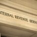 IRS Trains Ukraine to Track Russian Cryptocurrency Activity – Here’s What You Need to Know