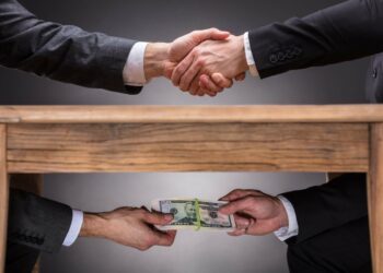 Gemini Chooses Ireland for European Headquarters, Coinone Exec Admits to Bribe-for-Listing Charges, Chinese’s City Reveals Metaverse Policy Draft to Attract Companies