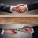 Gemini Chooses Ireland for European Headquarters, Coinone Exec Admits to Bribe-for-Listing Charges, Chinese’s City Reveals Metaverse Policy Draft to Attract Companies