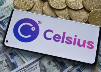 Fahrenheit Wins Celsius Acquisition, BTC-e Co-Founder Wants to be Included in a Russia-USA Prisoner Exchange, Bitpanda Joins Hands with Coinbase