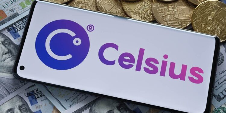 Fahrenheit Wins Celsius Acquisition, BTC-e Co-Founder Wants to be Included in a Russia-USA Prisoner Exchange, Bitpanda Joins Hands with Coinbase