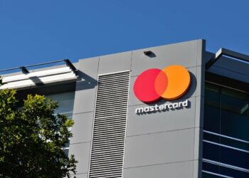 Mastercard’s Chief Says Blockchain Can Bring Much More Value to Financial Services