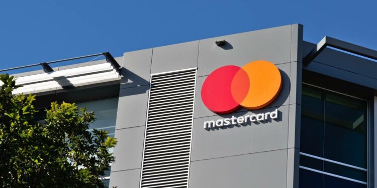 Mastercard’s Chief Says Blockchain Can Bring Much More Value to Financial Services
