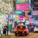 HK Police Launch CyberDefender to Help Protect Citizens in the Metaverse