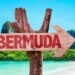 US Crypto Firms Migrate to Bermuda Amid Regulatory Concerns
