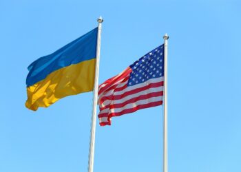 Silvergate to Delist from NYSE & Fire 230 Staff, US Trains Ukraine to Target Russian Oligarchs’ Crypto, LG NFT TV