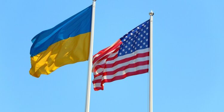 Silvergate to Delist from NYSE & Fire 230 Staff, US Trains Ukraine to Target Russian Oligarchs’ Crypto, LG NFT TV