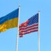 Silvergate to Delist from NYSE & Fire 230 Staff, US Trains Ukraine to Target Russian Oligarchs’ Crypto, LG NFT TV
