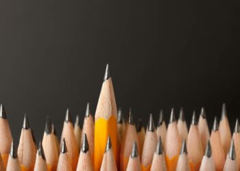Crypto is Losing the Sense of Rarity: Does It Matter?