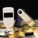 Hardware Wallets Gain Popularity as FTX Collapse Pushes Users to Self-Custody