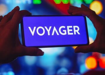 Voyager Digital to Start Repaying Frozen Crypto Funds After Court Approval