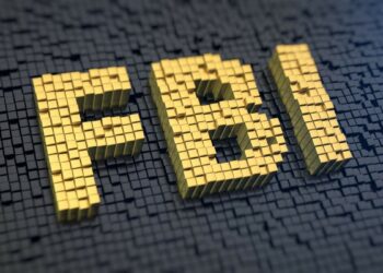 FBI Issues Alert About Scam Crypto Job Ads, Binance Dismissed from a Tinder-Related Lawsuit, Hong Kong to Allow Licensed Platforms to Serve Retail Investors