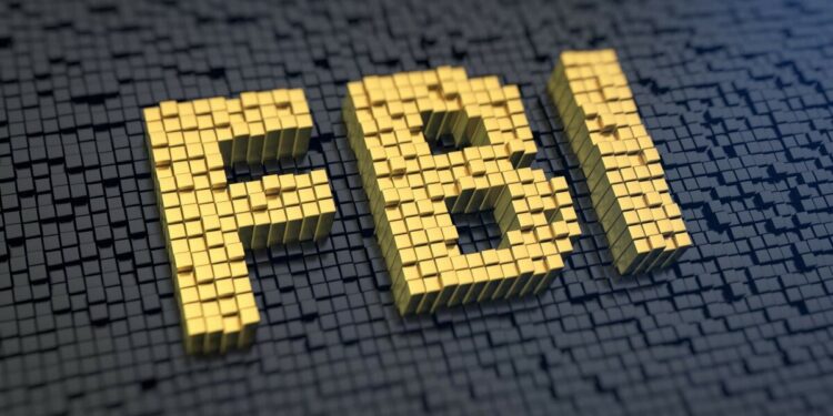 FBI Issues Alert About Scam Crypto Job Ads, Binance Dismissed from a Tinder-Related Lawsuit, Hong Kong to Allow Licensed Platforms to Serve Retail Investors