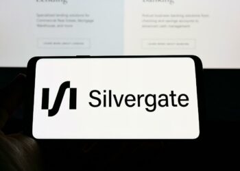 Job Cuts at Silvergate as Crypto-Friendly Bank Winds Down After FTX Collapse