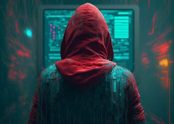 Jimbos Protocol hacked for over $7.5 million using flash loan exploit