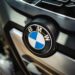 Meta and BMW Partner to Create AR and VR Experiences for the Passenger Seat – Is the Metaverse Making a Comeback?