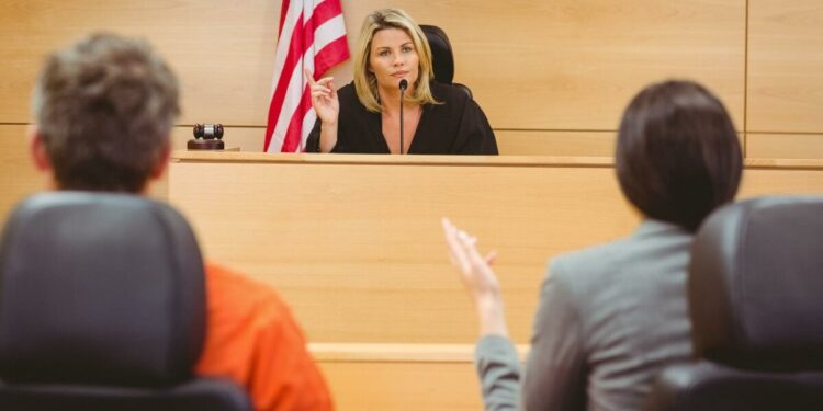 Twitter Hacker Extradited to US, Coinbase Employee Sentenced to Two Years in Prison, Binance Launches VIP Capital Connect Service