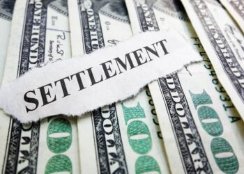 Poloniex to Pay $7.6M in Settlement with US Authority, Complaint Alleges Coinbase Violated Illinois’ Biometric Information Privacy Act, 3AC-founders’ OPNX Reprimanded by Dubai Regulator