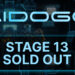 AI Meme Crypto Presale AiDoge Hits $10 Million Raised