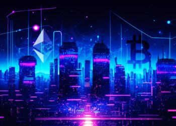 Economist Alex Krüger Flips Bullish on Bitcoin and Ethereum, Says Markets Gearing Up for Bull Run