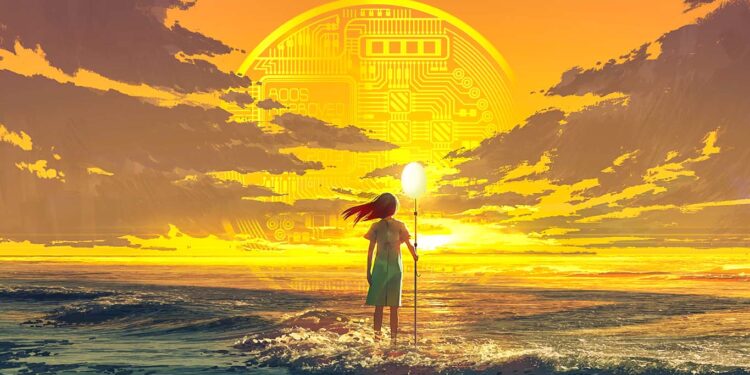 Popular Crypto Trader Says Altcoins Are Breaking Out, Points to Huge Explosion by New Memecoin