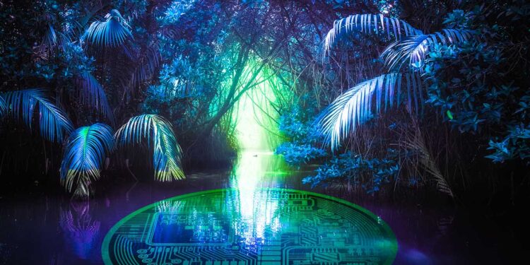 ‘Super Memecoin Hunter’ Makes 3,200% Gains on Shiba Inu (SHIB) Rival for Seven Figure Profits: On-Chain Data