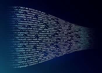 Nigerian Government Greenlights Policy to Foster Blockchain-Based Economy – Details