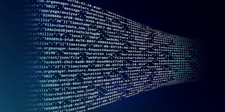 Nigerian Government Greenlights Policy to Foster Blockchain-Based Economy – Details