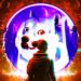 Ancient Dogecoin Whale Suddenly Awakens, Moves 1,556,994 DOGE After Lying Low for Nearly Ten Years