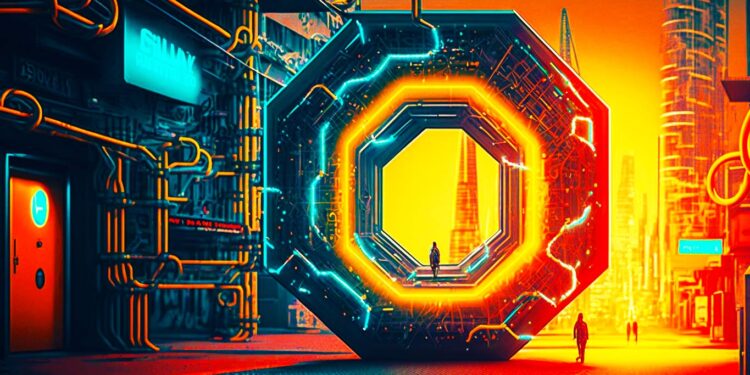 Newly Launched Aptos (APT) Rival Officially Kicks Off Trading Under Coinbase’s Experimental Label