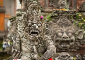 Stricter Measures Implemented to Restrict Foreign Tourists from Using Cryptocurrency as Payment