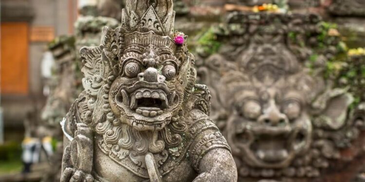 Stricter Measures Implemented to Restrict Foreign Tourists from Using Cryptocurrency as Payment