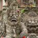 Stricter Measures Implemented to Restrict Foreign Tourists from Using Cryptocurrency as Payment