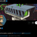 Pseudonymous Creator Ben.eth Rakes in $7 Million in Suspicious Meme Coin Presale – Here’s the Latest