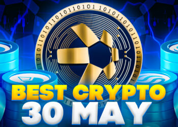 Best Crypto to Buy Now 30 May – Quant, Injective, Lido DAO