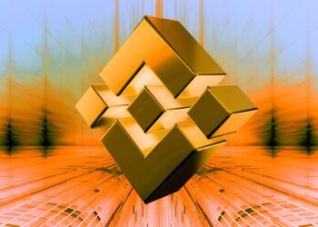 Binance Announces Support for New Highly Anticipated Aptos Rival – Here’s When It Launches