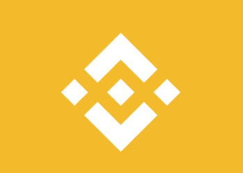 US DOJ Investigating Binance’s Involvement With Possible Russian Sanctions Violations: Bloomberg