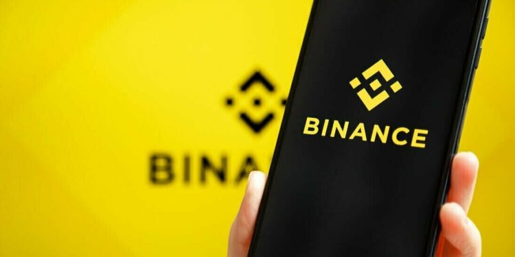 Binance Faces ChatGPT-Powered Smear Campaign Linking Founder to Chinese Communist Party – Here’s the Latest