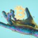 Bitcoin-Based Meme Coin Growth Disrupts Binance, Drives Up Fees