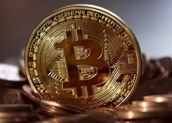 Third Time the Charm for a Spot Bitcoin ETF? Cboe Tries Again To Find Out