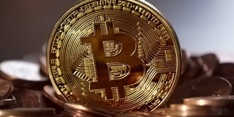 Third Time the Charm for a Spot Bitcoin ETF? Cboe Tries Again To Find Out