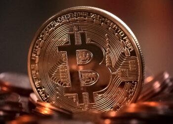 Bitcoin Has a Problem in the US Says Prominent Hedge Fund Manager Paul Tudor Jones