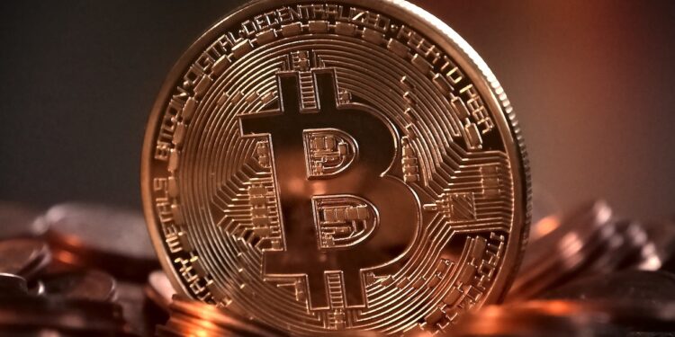 Bitcoin Has a Problem in the US Says Prominent Hedge Fund Manager Paul Tudor Jones