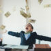This Bitcoin Indicator Turned $5 Into $34,000