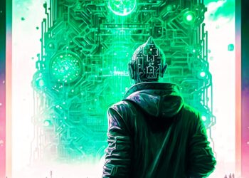 Bitcoin-Based Decentralized Exchange Token Surges 158% in Just Seven Days, Defying Crypto Downtrend