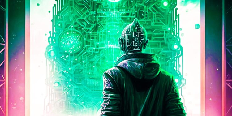 Bitcoin-Based Decentralized Exchange Token Surges 158% in Just Seven Days, Defying Crypto Downtrend