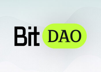 BitDAO token will be Mantle after BIP-21 Vote