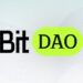 BitDAO token will be Mantle after BIP-21 Vote