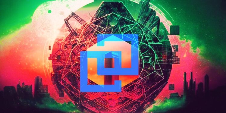 Crypto Exchange Bittrex Files for Bankruptcy Following SEC Enforcement Action After Nearly a Decade in Business